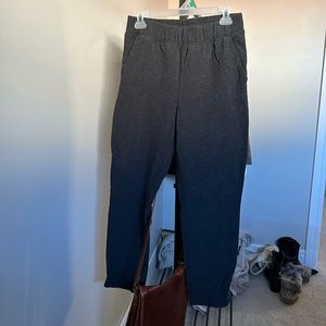 Babaton Weekender Pants
